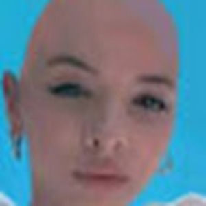 Meet your Posher, Mckenzie